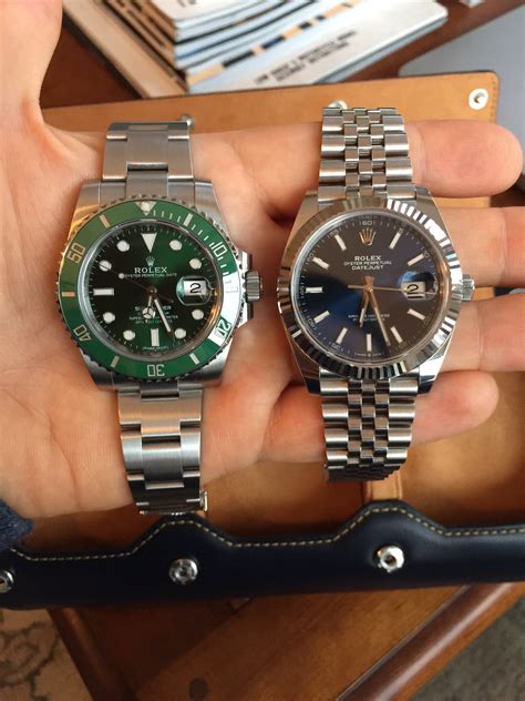 rolex board|rolex watchtech forum.